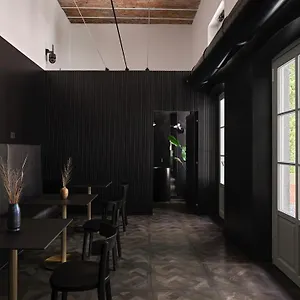 Rego - Boutique & Serenity With Some Off-site In The Heart Of Center , Bérgamo Italia