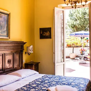 Il Bargellino Hotel