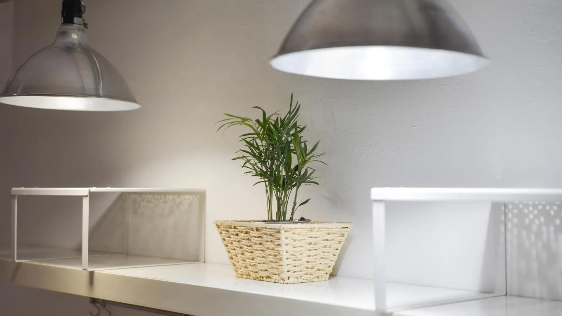 San Pierino Apartment Florencia Italia